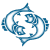 horoskopai/zuvys.gif