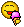 :ledai: