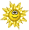 :2sun: