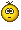 :apcy: