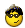 :kietas: