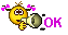 :demesio: