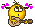 :gitara: