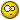 :J