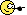 :jis:
