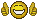 :liuks: