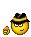 :moneta: