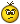 :sad: