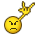 :yo: