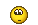 :nematettriusio